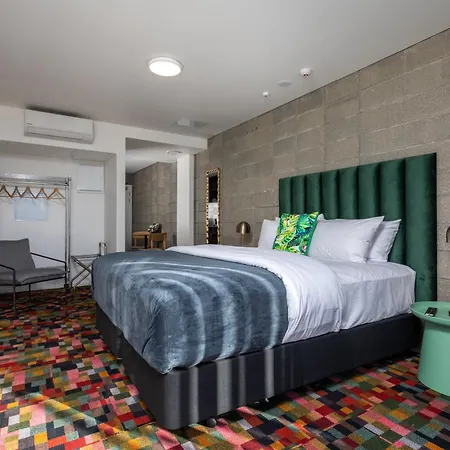 Arluxia Apartment Auckland Exterior photo
