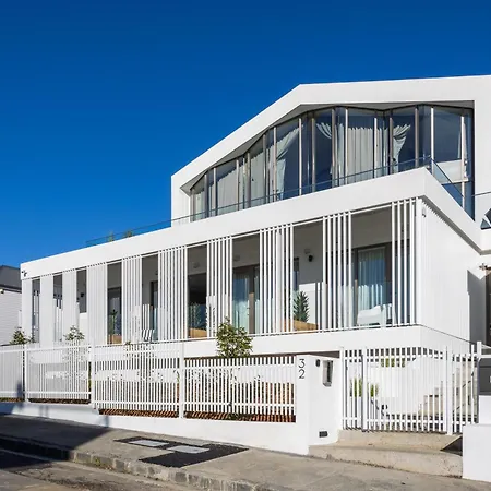 Arluxia Apartment Auckland Exterior photo