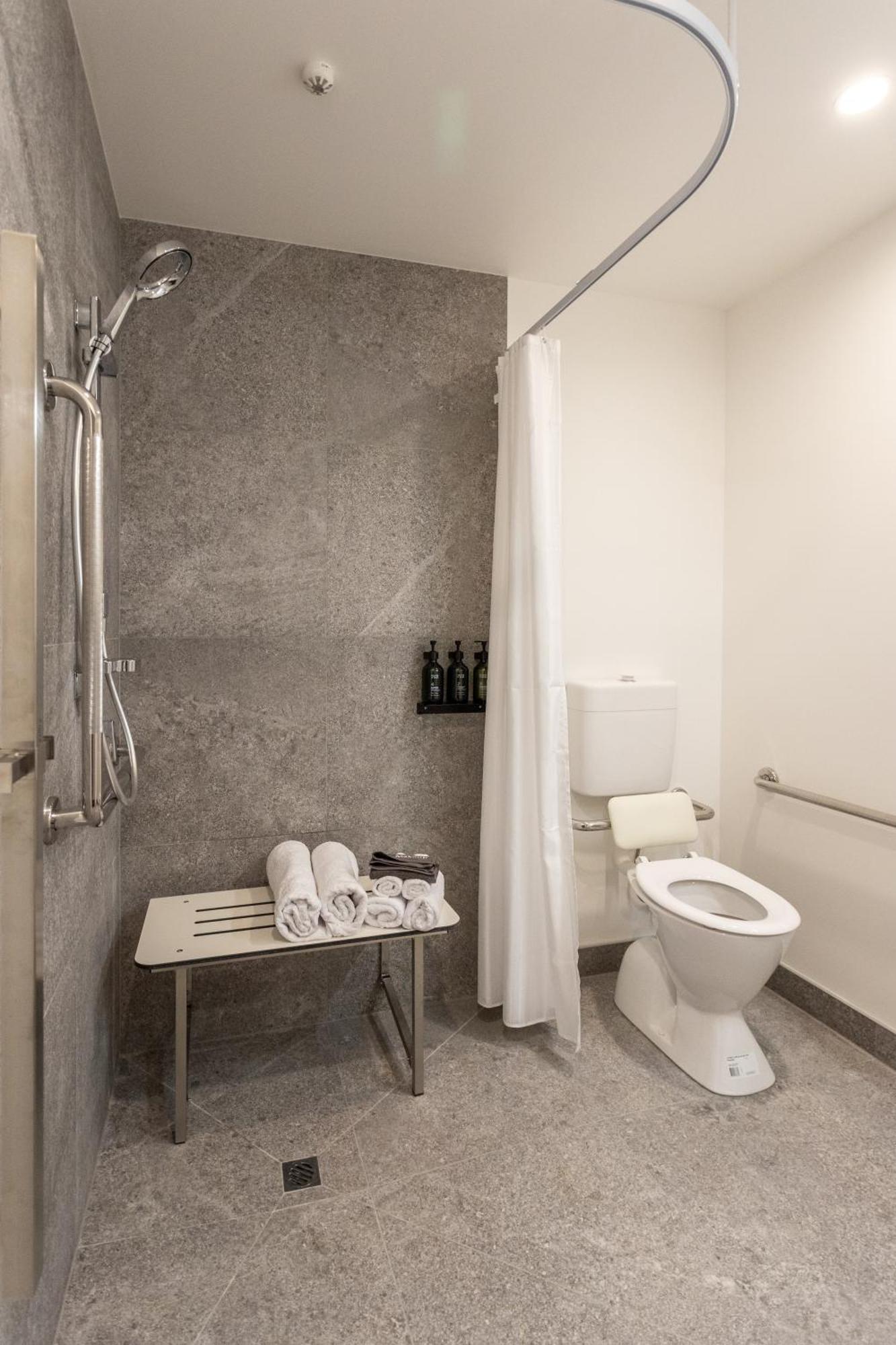 Arluxia Auckland